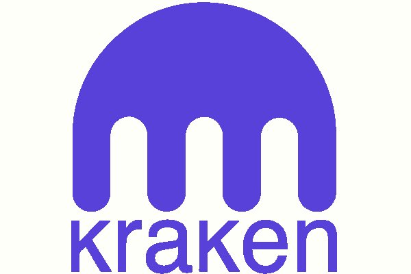 Kraken магазин kraken clear com