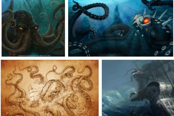 Kraken cc зеркало kr2web in