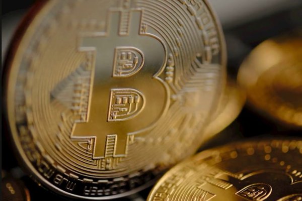 Что такое kraken 2krn cc