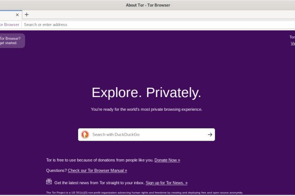 Ссылка на кракен через тор