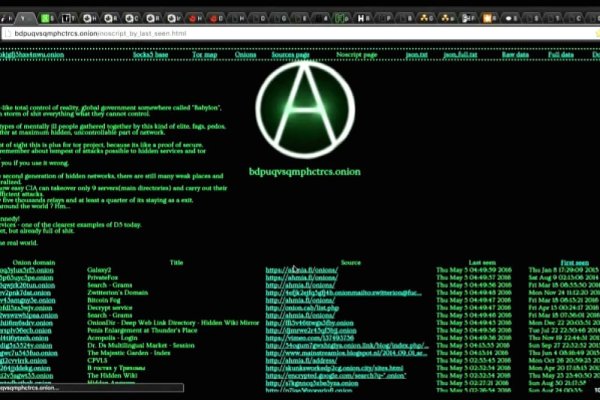 Кракен сайт даркнет зеркало