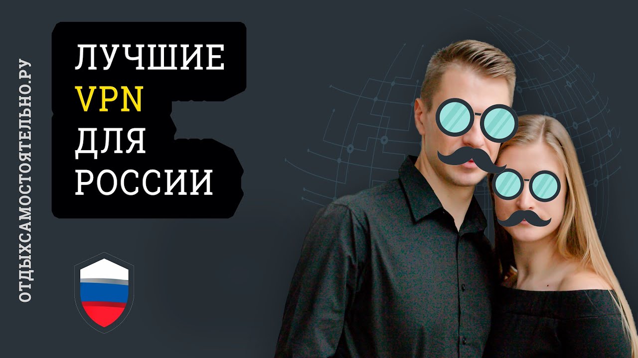 Ссылка на сайт кракен в тор браузере